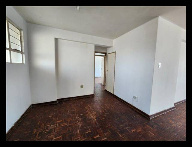 2 BEDROOM APARTMENT FOR SALE IN NORTH BEACH